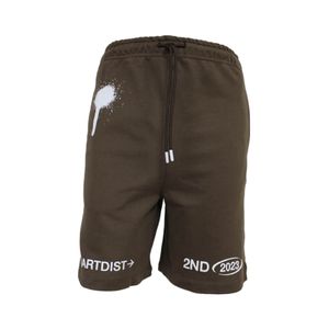 PANTALONETA HOMBRE ARTDIST 6960083