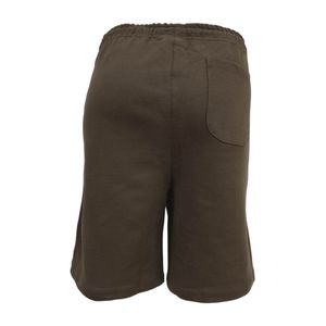 PANTALONETA HOMBRE ARTDIST 6960083