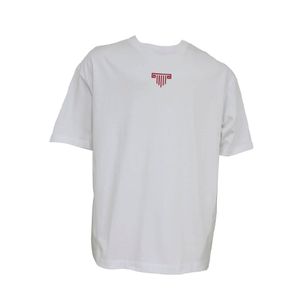 CAMISETA HOMBRE ARTDIST 6960085