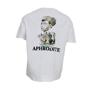 CAMISETA HOMBRE ARTDIST 6960097
