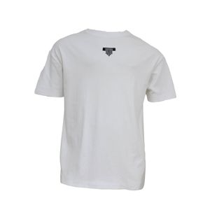 CAMISETA HOMBRE ARTDIST 6960097