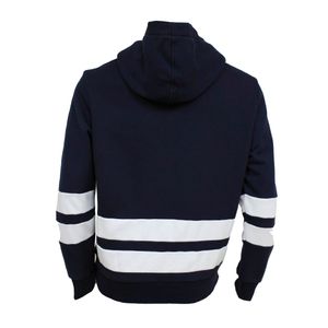 BUSO CHOMPA HOMBRE AMERICANINO 1039736