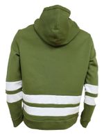 Producto-2