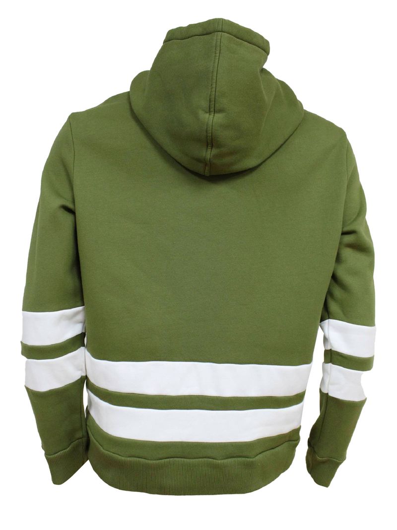 Producto-2