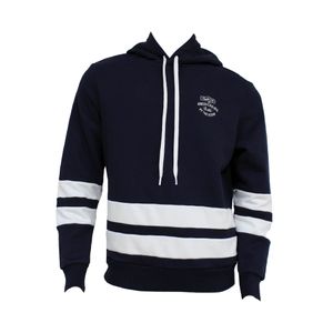 BUSO CHOMPA HOMBRE AMERICANINO 1039736