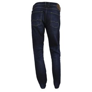 JEAN RIDER HOMBRE CHEVIGNON 4590793