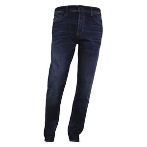 JEAN RIDER HOMBRE CHEVIGNON 4590793