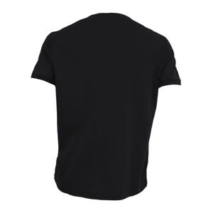 CAMISETA HOMBRE CHEVIGNON 4590816