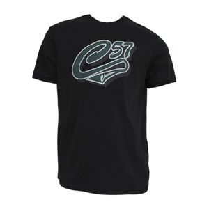 CAMISETA HOMBRE CHEVIGNON 4590816