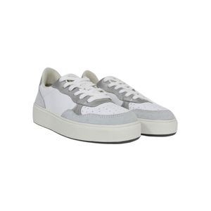 TENIS DEPORTIVOS MUJER OXFORD 5974974