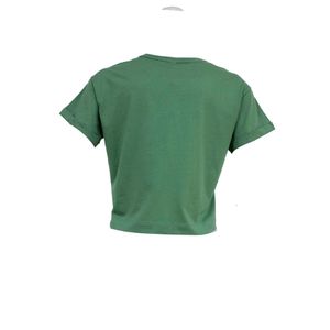 CAMISETA MUJER OXFORD 5974926