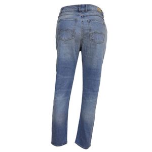 JEAN BOY FIT MUJER CHEVIGNON 4590729