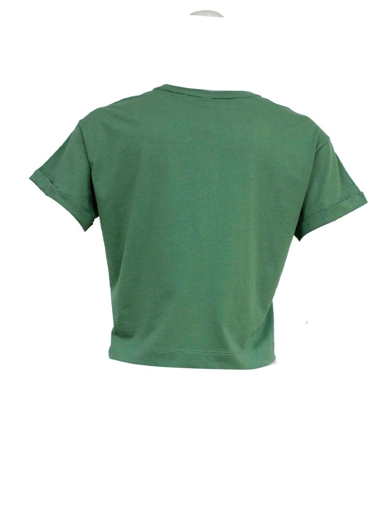 Producto-2