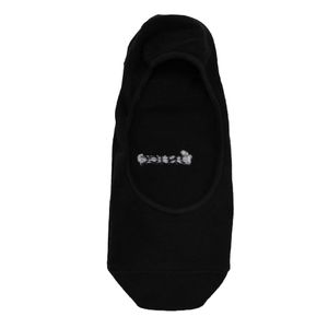 MEDIAS UNISEX UNICO 0283870