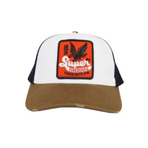 GORRA UNISEX SUPERDRY 5944890