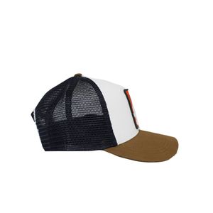 GORRA UNISEX SUPERDRY 5944890