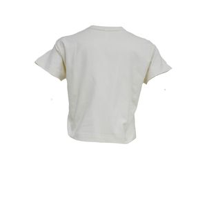 CAMISETA MUJER OXFORD 5974914