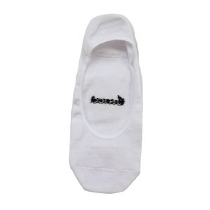 MEDIAS UNISEX UNICO 0283871