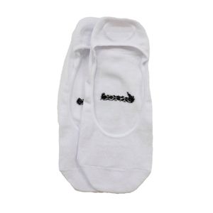 MEDIAS UNISEX UNICO 0283871