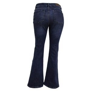 JEAN MUJER ESPRIT 5556999