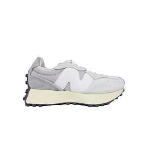 TENIS DEPORTIVOS CHIVE UNISEX NEW BALANCE 6730813