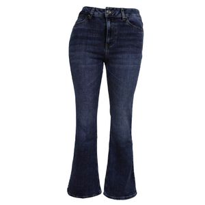 JEAN MUJER ESPRIT 5556999