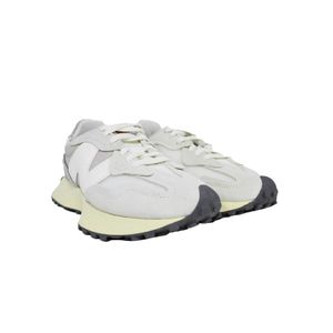 TENIS DEPORTIVOS CHIVE UNISEX NEW BALANCE 6730813