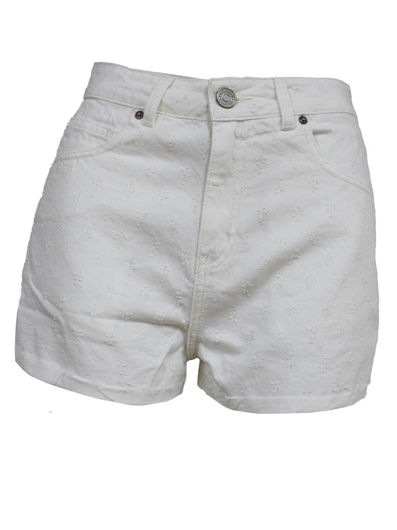 Producto-1
