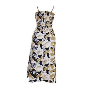 VESTIDO MUJER OXFORD 5974959