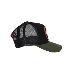 GORRA UNISEX SUPERDRY 5944891