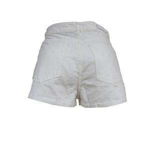 SHORT MUJER OXFORD 5974963