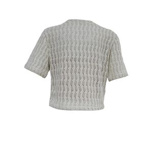 CAMISETA MUJER CHEVIGNON 4590748
