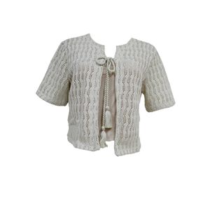 CAMISETA MUJER CHEVIGNON 4590748