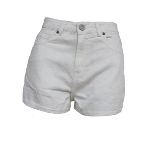 SHORT MUJER OXFORD 5974963