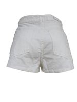 Producto-2