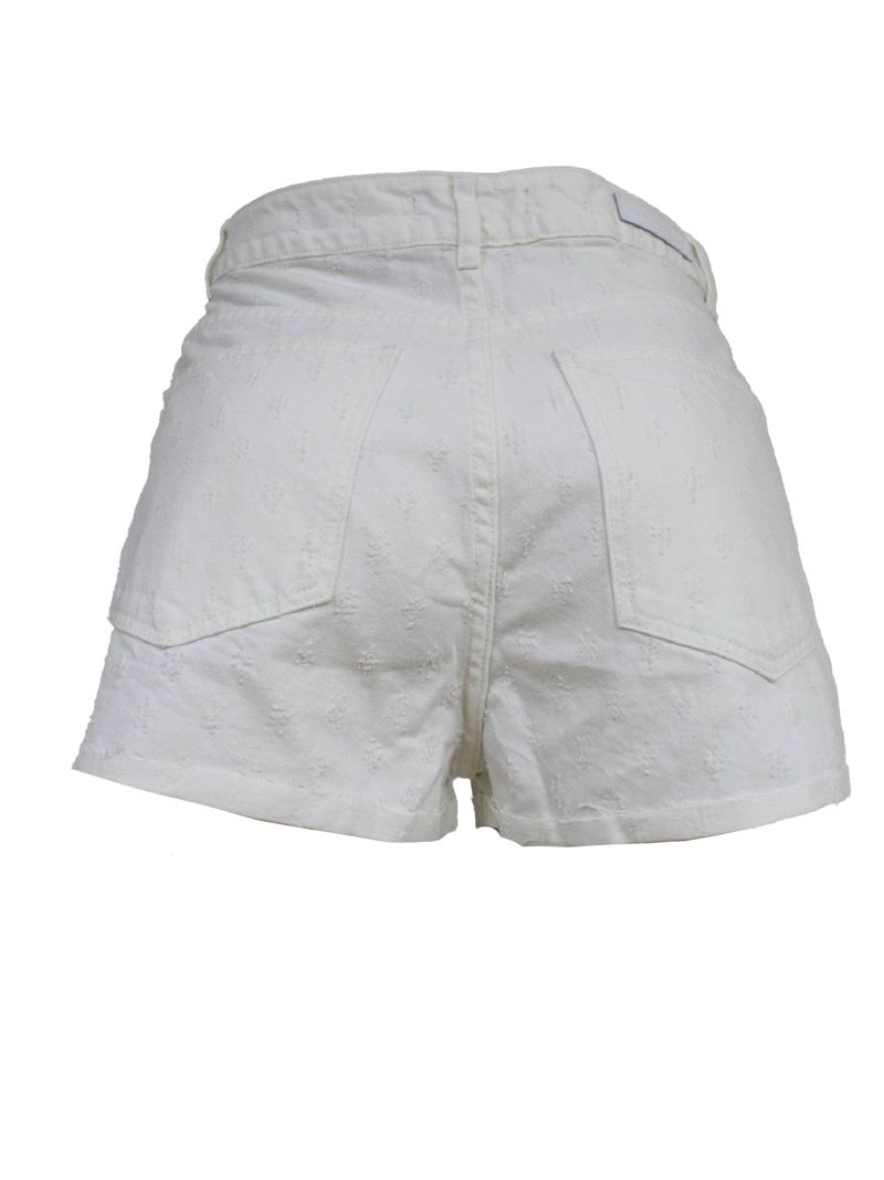 Producto-2