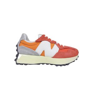 TENIS DEPORTIVOS GULF UNISEX NEW BALANCE 6730814