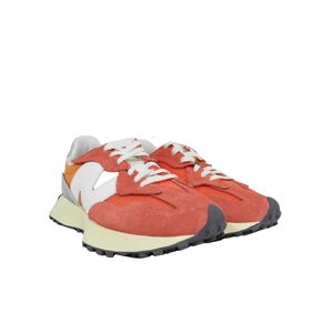 TENIS DEPORTIVOS GULF UNISEX NEW BALANCE 6730814