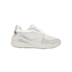 TENIS DEPORTIVOS MUJER OXFORD 5974976