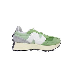 TENIS DEPORTIVOS CHIVE UNISEX NEW BALANCE 6730815