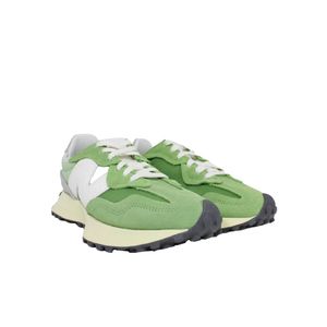 TENIS DEPORTIVOS CHIVE UNISEX NEW BALANCE 6730815