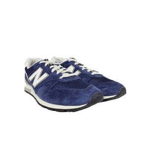 TENIS DEPORTIVOS BLUE HOMBRE NEW BALANCE 6730826