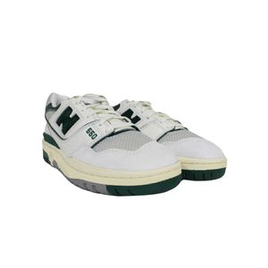 TENIS DEPORTIVOS WHITE HOMBRE NEW BALANCE 6730834