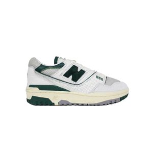 TENIS DEPORTIVOS WHITE HOMBRE NEW BALANCE 6730834