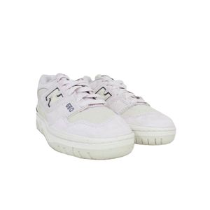 TENIS DEPORTIVOS LINEN MUJER NEW BALANCE 6730740