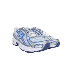 TENIS DEPORTIVOS BLUE MUJER NEW BALANCE 6730862