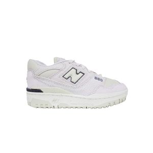 TENIS DEPORTIVOS LINEN MUJER NEW BALANCE 6730740