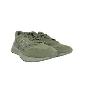 TENIS DEPORTIVOS DARK HOMBRE NEW BALANCE 6730848