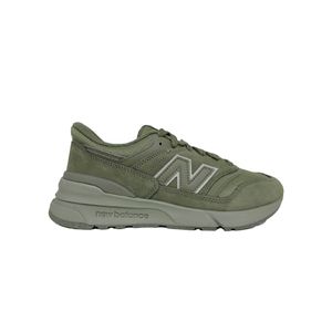 TENIS DEPORTIVOS DARK HOMBRE NEW BALANCE 6730848