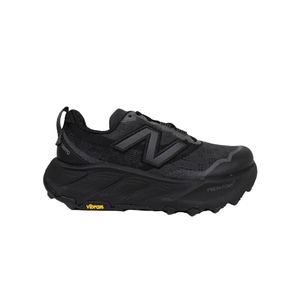TENIS DEPORTIVOS BLACK MUJER NEW BALANCE 6730864